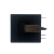 百瑞川 板插式闭环霍尔电流传感器WHB100AP15D50S1高精度响应时间快 备件 输入50A输出50mA 