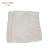编织袋 白色 多规格 个 白色 40*60cm