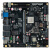 firefly RK3588开发板ITX-3588J主板8K八核核心板GPU NPU RK3588S 8G+64G 核心板