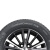 马牌（Continental）德国马牌轮胎 ComfortContact CCK 245/40R18 97Y FR 汽车轮胎