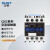 正泰（CHNT）交流接触器接触式继电器CJX2-2510 42V
