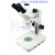江南JSZ6体视显微镜（生物解剖镜）/8-50倍放大/高清晰大景深 永新双目反射