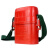ZYX60 60分钟自救器ZX60矿用隔绝式压缩氧气自救器消防逃生呼吸器 逃生呼吸器