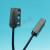 KEJUMP对照电眼PAA30CM对照光电GL800电容机振动盘平传感器 对照光电PA-A-30CM2米 引线)