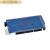 mega2560 ATmega MEGA2560 R3开发控制板扩展板主 驱动arduino MEGA2560 R3开发板 不含USB线