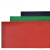 绝缘胶板3/5mm黑色工业优质橡皮橡胶板 耐油防滑耐磨缓冲橡胶垫 黑5mm（1米*10米）