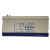 科士达（KSTAR）12V150AH铅酸阀控式密封蓄电池6-FM-150适用于机房UPS电源EPS电源