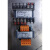 螺旋空压机变压器，VA机床控制变压器380V/20V220V