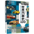 现货原版进口世界汽车史100：探索汽车以卓越技术改变潮流的起源与演进台湾东贩9786263792975