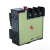 德力西JR36-20/32/63/160系列热过载保护继电器电机保护自动复位 JR36-20 1-1.6A