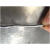 铅丝纯软保险丝电解3.2mm4.0mm4.2mm4.5mm5.5mm软铅条铅丝熔断丝 超软25一公斤