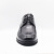 百集（baiji） BJ3873防滑耐油防静电舒适耐磨安全鞋 黑色 38 60个工作日 