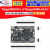 Mega2560ProATmega2560-16AUUSBCH340G智能电子开发板 Mega2560 ProTYPEC接口