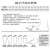 京斯坦 透气网格 白色工作鞋软底PVC白皮革单网鞋  白色*36码1双 