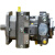 力士乐柱塞泵A4VG125/28/40/56/71/90180高压Rexroth变量液压油泵 变量柱塞泵A4VG180
