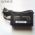 椁俊TP-LINK网络摄像头POE供电器T535015-2-POE标准交换802.3AF/AT 黑色