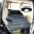理昂SUV专用充气床垫车载气垫床垫旅行床后排座充气睡垫成人睡觉床垫 沃尔沃XC60/XC40/XC90/C40 充气床