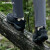 迈乐（Merrell）迈乐男款户外登山徒步鞋减震ACCENT3 WP轻量防水防滑时尚耐磨透气