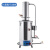 实验室蒸馏水制水器不锈钢蒸馏水器自动小型蒸馏水发生器蒸馏水机 3L自控型(电压：220V)+配件