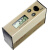 WGG60光泽度仪高精度金属光泽度计大理石光洁度测量仪油漆测光仪 WGG60-EJ(2000GU  0.1/1GU分