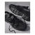 回力瑞劳保男鞋夏季透气工地干活休闲上班工作运动户外登山工装丁靴潮 卡其(升级版) 42