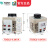 天正电气（TENGEN）调压器TDGC2-500W1/2/3/5KVA自耦变压 接触式 切割泡沫 2KVA(2000W) 0-250V