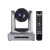 HDCON视频会议摄像头M505HU/教育录播摄像机/5倍光学变焦/HDMI/USB/网络接口通讯设备