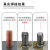 螺柱焊机RSR1600/2500电容储能螺柱焊机螺栓标牌焊机保温钉种焊机 RSR-3500(原装全套）