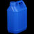 榆钦反渗透阻垢剂纯净水RO膜除垢阻垢剂国标PO100水处理设备浓缩25KG 2kg