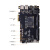 ALINX FPGA开发板XILINX A7 Artix7 XC7A100T 200T PCIE验证 AX7103B 开发板 开发板
