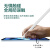 MUYKUY磁吸电容笔pad专用触控笔pencil苹果笔 白色5代安卓苹果通用款 均码(F)