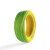 吉星 铜芯聚氯乙烯绝缘电线 BV-450/750V-1*2.5 50m 黄绿
