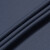 匹克运动套装男装夏季新款速干针织休闲跑步健身两件套T恤短裤运动服 蓝/黑 XS/160