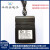 国内外专用 220V转110V变压器电源电压转换器 30W50W100W150W250W 110V转220V  20W