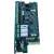 日曌变频器主板ACS550系列CPU板SMIO-01控制板SMIO-01C另有驱定制 ACS550-01-015A-4(7.5KW)