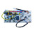 米囹美的悦弧变频空调主板电脑板KFR-26/32/35G/BP3DN1Y-LB(2) 全直流 LB 5线主板