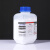 鼎盛鑫草酸乙二酸分析纯AR500g CAS:144-62-7试剂清洁剂除垢除锈标准溶液