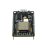 丢石头 NodeMCU开发板 ESP8266芯片串口WiFi模块 Lua固件 物联网开发板 NodeMCU (CH340)板载ESP-12S 10盒