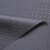 金诗洛 PVC人字纹地垫 塑胶楼梯厨房商场酒店卫生间 2.3黑底加厚0.9m宽*1m红色 JM0023