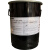 PUR 热熔胶 TECHNOMELT PUR 270 280 4661 4663 TECHNOMELT PUR 270/8(2kg)