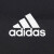 阿迪达斯（adidas）棉服男冬季新款运动休闲棉外套三条纹连帽防风保暖棉夹克 IP2537/店长推荐 185/104A/XL