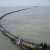 大工象 橡胶围油栏 WGJ-1000 固体浮子式橡胶围油栏 1米价