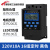 上海人民时控开关220V定时开关定时器路灯全自动循环控制器KG316T 220V(10A黑色)款