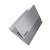 联想（lenovo）Thinkpad ThinkBook 16 轻薄设计游戏笔记本电脑16英寸2023锐龙R7学生商务办公手提本R5  R7-7730U 2.5K屏 24G内存 1T固态 定制