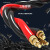 天背（Tianbei）电工塑钢穿线器电线线槽线管引线器钢丝拉线穿管器穿线神器 10米 TB-HL10