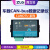 致远电子CAN-bus数据记录仪CANDTU-100UR/200UWGR 100R mini USB数据线缆