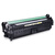 杰思特 CE742A硒鼓 JT-CH742FY适用惠普CP5225 CP5225N CP5226DN打印机墨粉盒 硒鼓黄色#