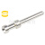 09330006104 HARTING 16A 冷压 1.5mm2 公针 CESM-1.5 哈丁连接 09330006104