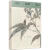 诗经植物笔记.1：古典文学和自然科学的美丽邂逅 韩育生著,南榖小莲 绘 9787122359513