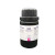 西陇科学（XiLONG SCIENTIFIC）结晶紫 龙胆紫  IND指示剂 化学指示剂 CAS:548-62-9 25g/瓶